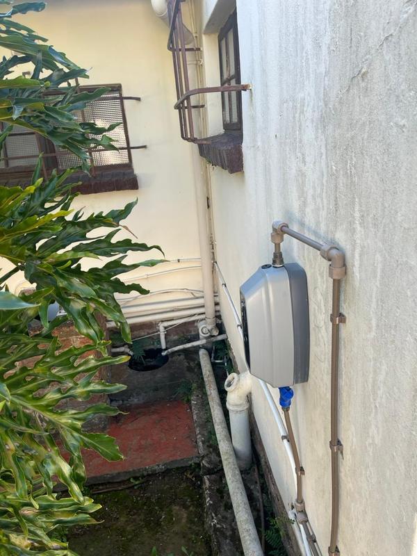 9 Bedroom Property for Sale in King Williams Town Eastern Cape